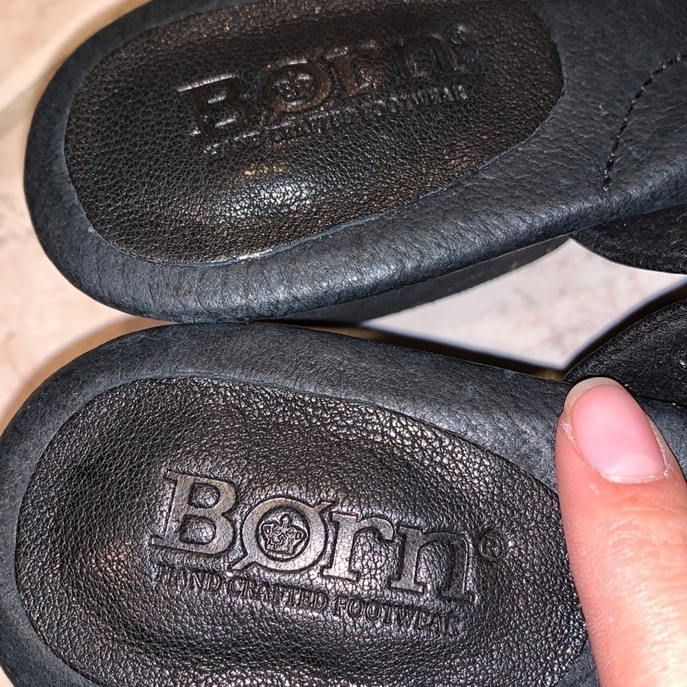 Born Hand Crafted - Picture 9 of 9
